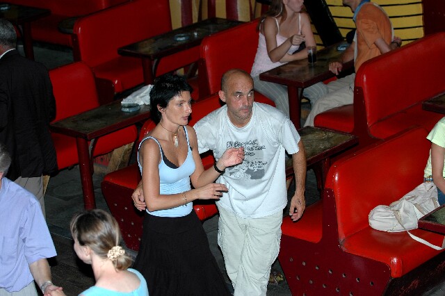 min 2005 08 31 Balajo 083